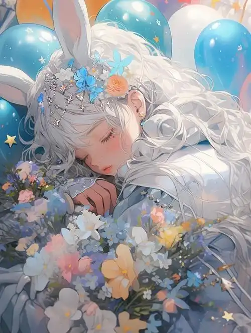 星际迷航:新纪元